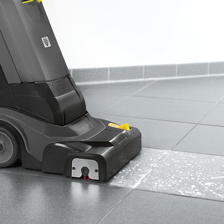Karcher | Karcher BR 30/4 C | 1.783-224.0 | ECA Cleaning Ltd