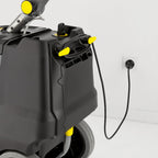 Karcher | Karcher BR 35/12 Bp | 1.783-457.0 | ECA Cleaning Ltd
