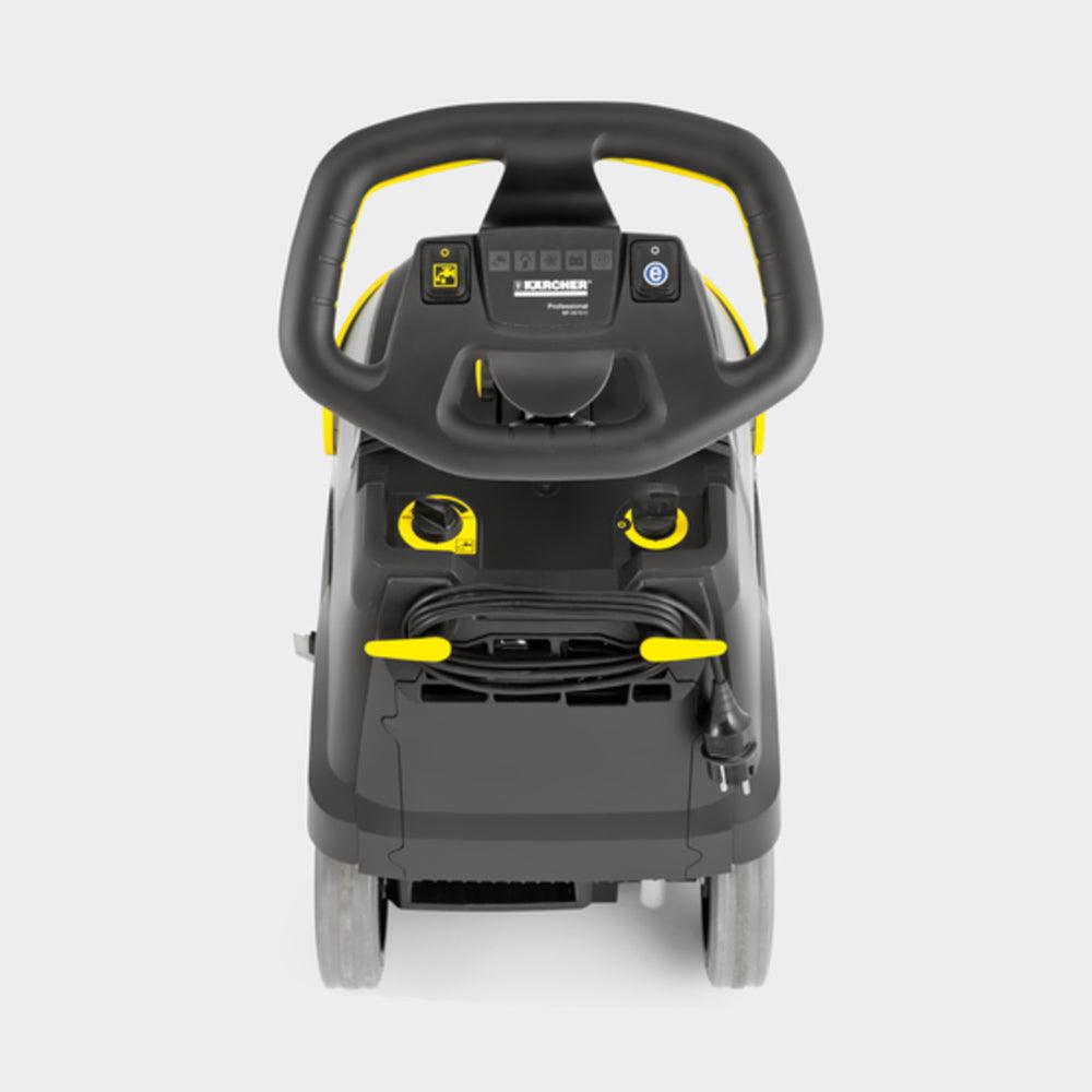 Karcher | Karcher BR 35/12 Bp | 1.783-457.0 | ECA Cleaning Ltd