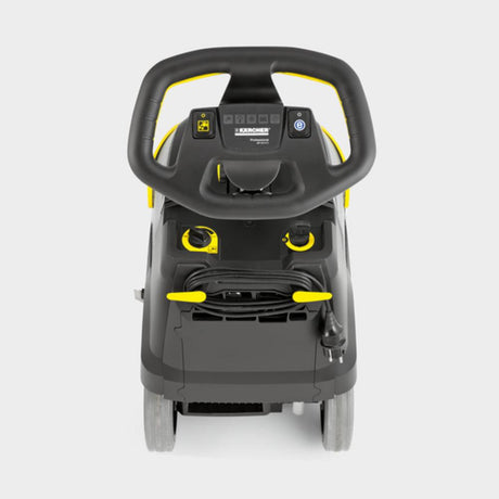 Karcher | Karcher BR 35/12 Bp | 1.783-457.0 | ECA Cleaning Ltd