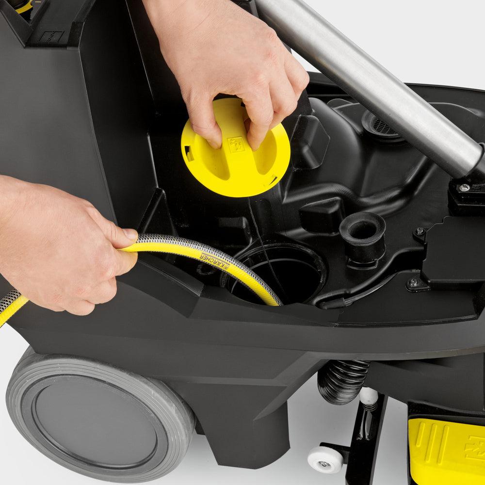 Karcher | Karcher BR 35/12 Bp | 1.783-457.0 | ECA Cleaning Ltd