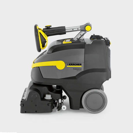 Karcher | Karcher BR 35/12 Bp | 1.783-457.0 | ECA Cleaning Ltd