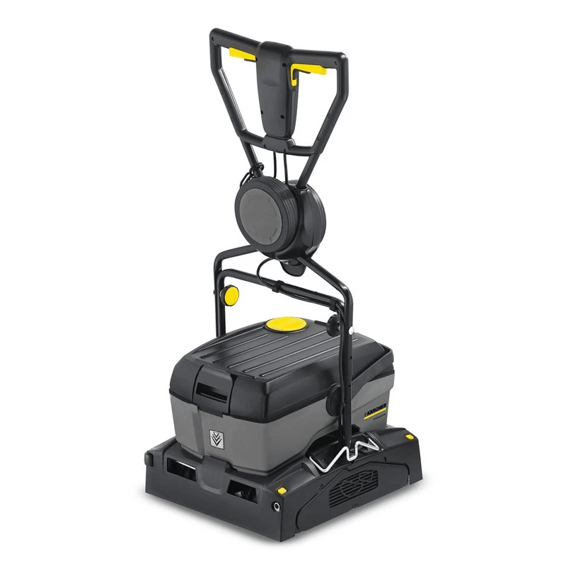 Karcher | Karcher BR 40/10 C ADV (110 V) | 1.783-312.0 | ECA Cleaning Ltd