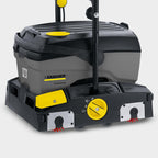 Karcher | Karcher BR 40/10 C ADV | 1.783-311.0 | ECA Cleaning Ltd