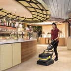 Karcher | Karcher BR 40/10 C ADV | 1.783-311.0 | ECA Cleaning Ltd