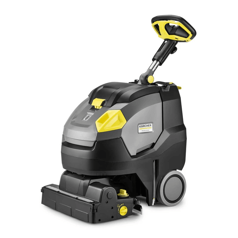 Karcher | Karcher BR 45/22 Bp | 1.783-460.0 | ECA Cleaning Ltd