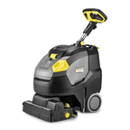 Karcher | Karcher BR 45/22 Bp | 1.783-460.0 | ECA Cleaning Ltd