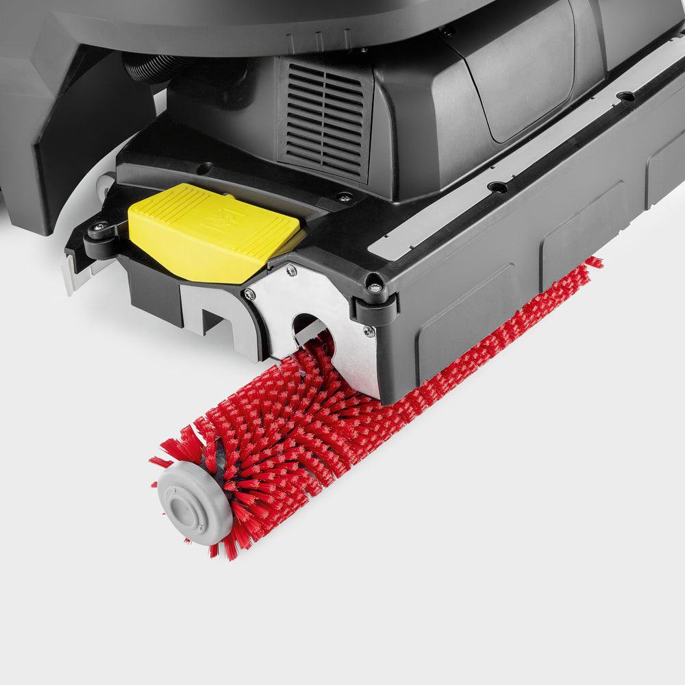 Karcher | Karcher BR 45/22 Bp | 1.783-460.0 | ECA Cleaning Ltd