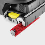 Karcher | Karcher BR 45/22 Bp | 1.783-460.0 | ECA Cleaning Ltd