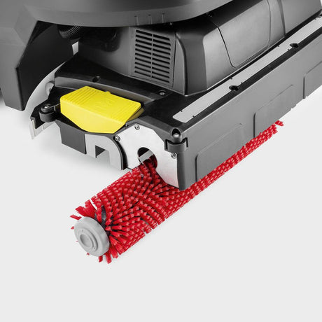 Karcher | Karcher BR 45/22 Bp | 1.783-460.0 | ECA Cleaning Ltd