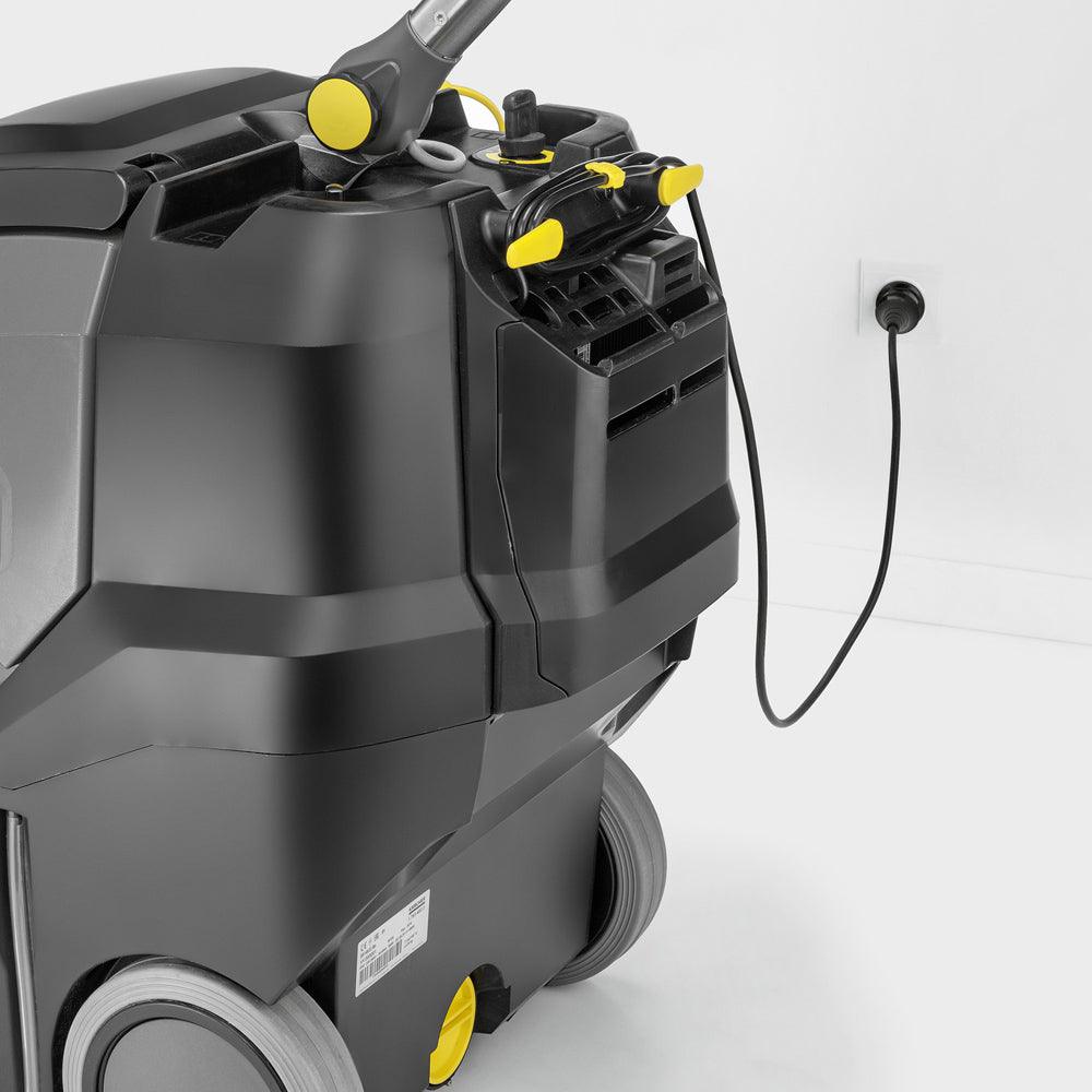 Karcher | Karcher BR 45/22 Bp | 1.783-460.0 | ECA Cleaning Ltd