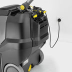 Karcher | Karcher BR 45/22 Bp | 1.783-460.0 | ECA Cleaning Ltd