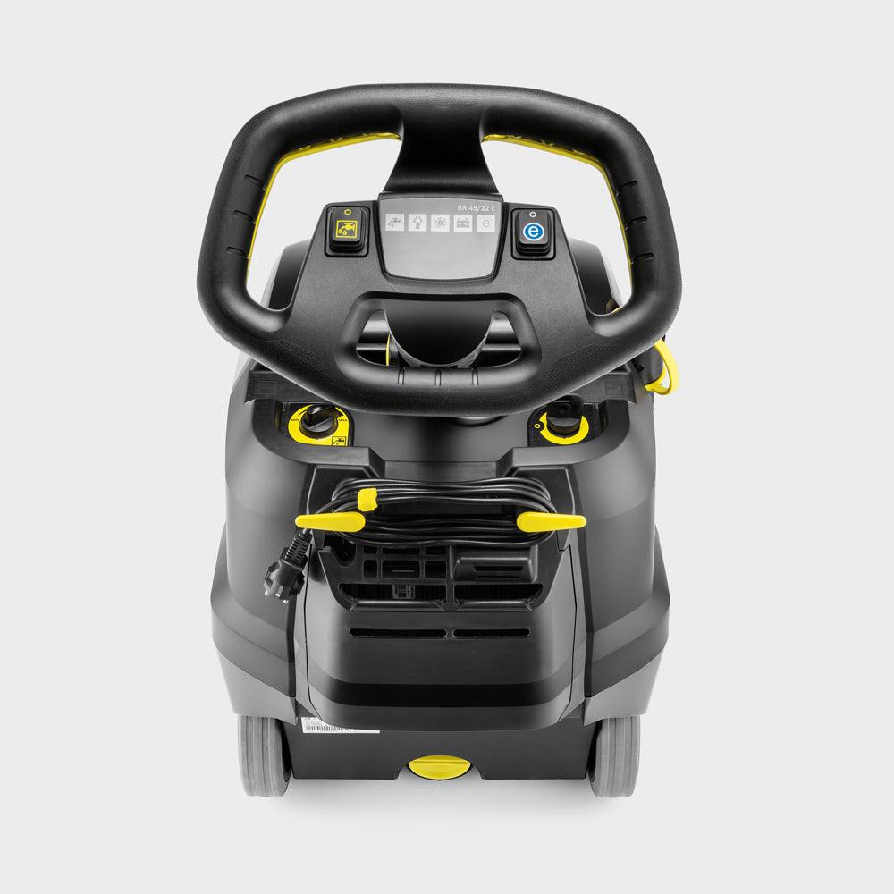 Karcher | Karcher BR 45/22 Bp | 1.783-460.0 | ECA Cleaning Ltd