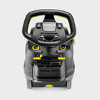 Karcher | Karcher BR 45/22 Bp | 1.783-460.0 | ECA Cleaning Ltd