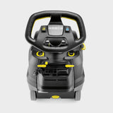 Karcher | Karcher BR 45/22 Bp | 1.783-460.0 | ECA Cleaning Ltd