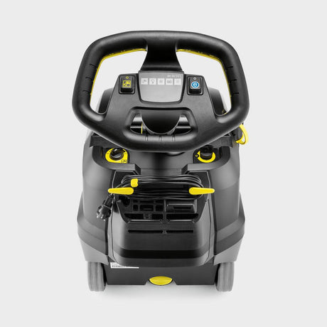 Karcher | Karcher BR 45/22 Bp | 1.783-460.0 | ECA Cleaning Ltd