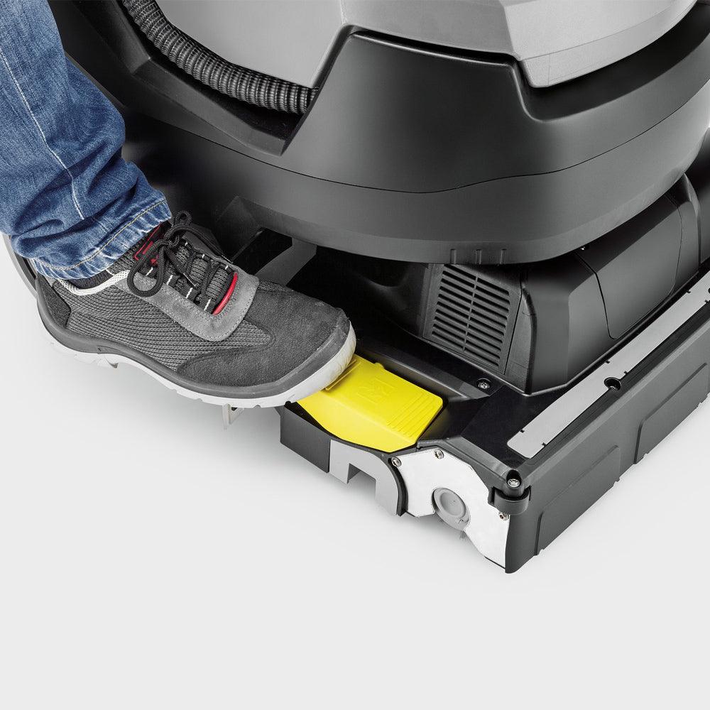 Karcher | Karcher BR 45/22 Bp | 1.783-460.0 | ECA Cleaning Ltd
