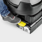 Karcher | Karcher BR 45/22 Bp | 1.783-460.0 | ECA Cleaning Ltd
