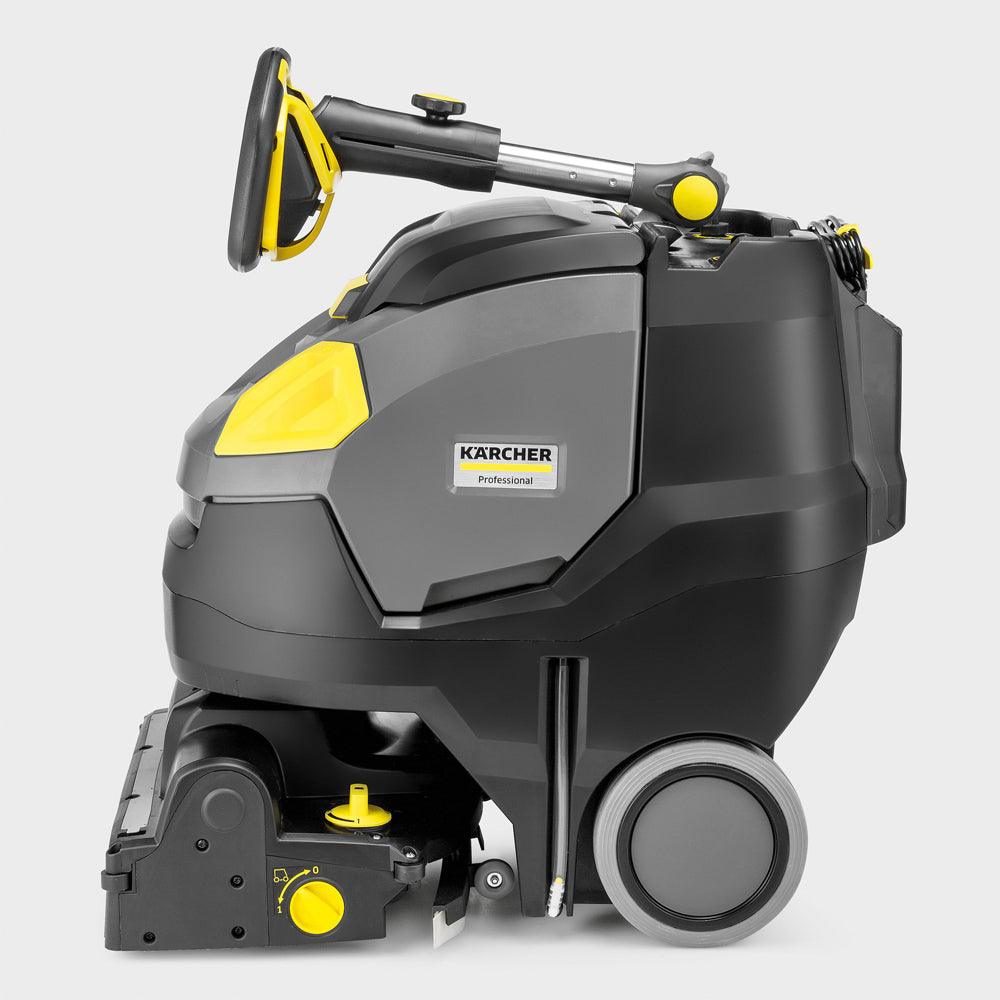 Karcher | Karcher BR 45/22 Bp | 1.783-460.0 | ECA Cleaning Ltd