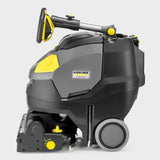 Karcher | Karcher BR 45/22 Bp | 1.783-460.0 | ECA Cleaning Ltd