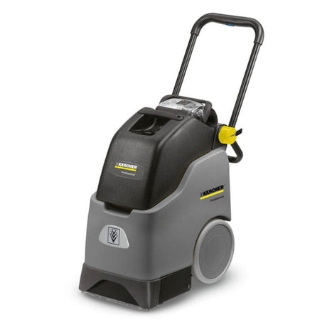 Karcher | Karcher BRC 30/15 C | 1.008-057.0 | 1.008-057.0 | ECA Cleaning Ltd