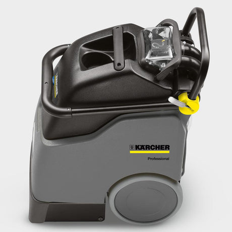 Karcher | Karcher BRC 30/15 C | 1.008-057.0 | 1.008-057.0 | ECA Cleaning Ltd