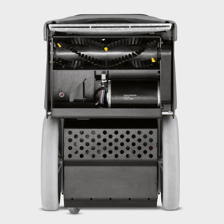 Karcher | Karcher BRC 30/15 C | 1.008-057.0 | 1.008-057.0 | ECA Cleaning Ltd