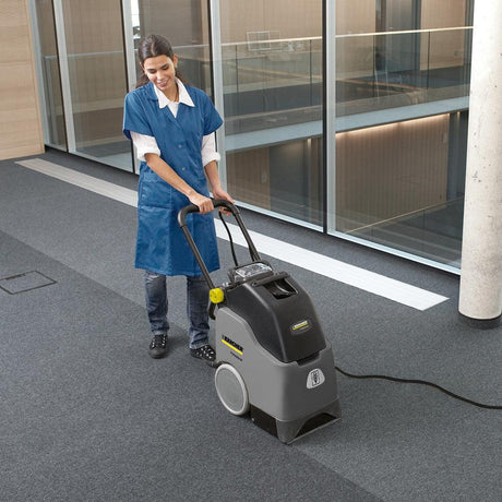 Karcher | Karcher BRC 30/15 C | 1.008-057.0 | 1.008-057.0 | ECA Cleaning Ltd