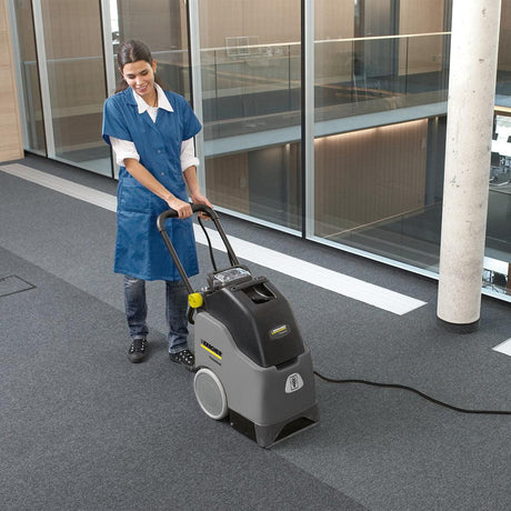 Karcher | Karcher BRC 30/15 C | 1.008-057.0 | 1.008-057.0 | ECA Cleaning Ltd