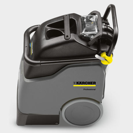 Karcher | Karcher BRC 30/15 C | 1.008-057.0 | 1.008-057.0 | ECA Cleaning Ltd