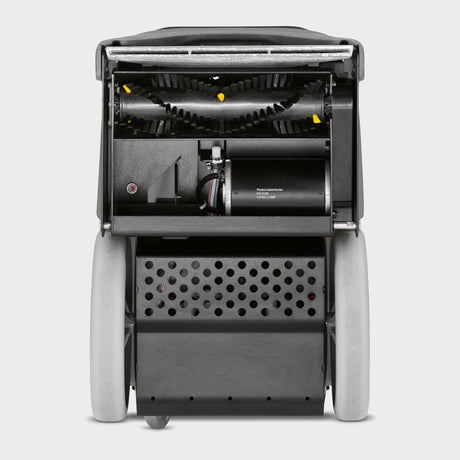Karcher | Karcher BRC 30/15 C | 1.008-057.0 | 1.008-057.0 | ECA Cleaning Ltd