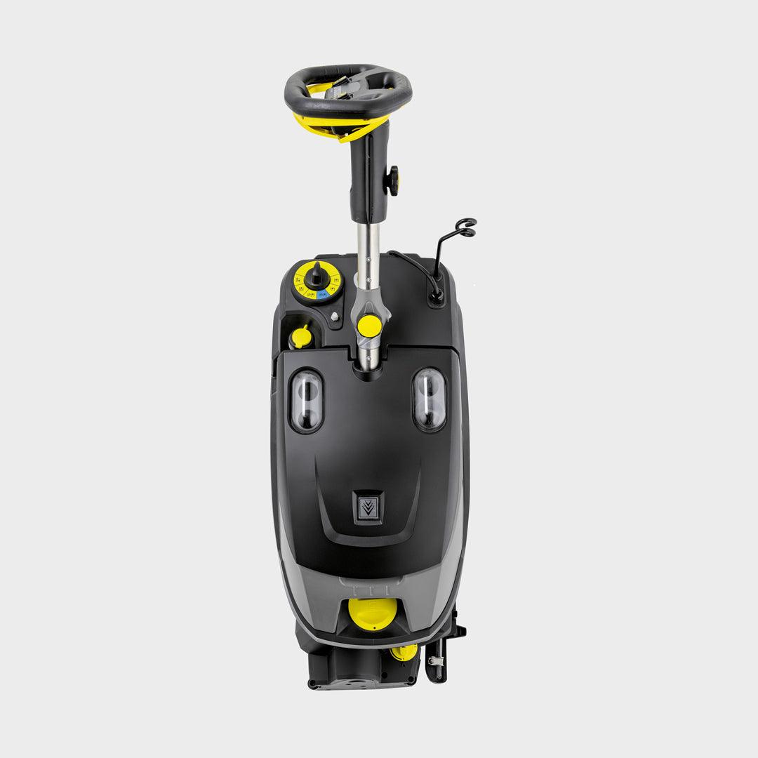 Karcher | Karcher BRC 40/22 C | 1.008-062.0 | ECA Cleaning Ltd