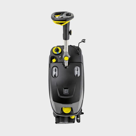 Karcher | Karcher BRC 40/22 C | 1.008-062.0 | ECA Cleaning Ltd