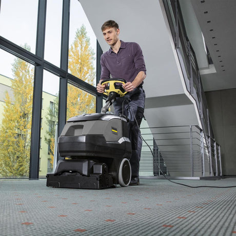 Karcher | Karcher BRC 40/22 C | 1.008-062.0 | ECA Cleaning Ltd