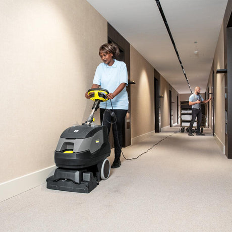 Karcher | Karcher BRC 40/22 C | 1.008-062.0 | ECA Cleaning Ltd