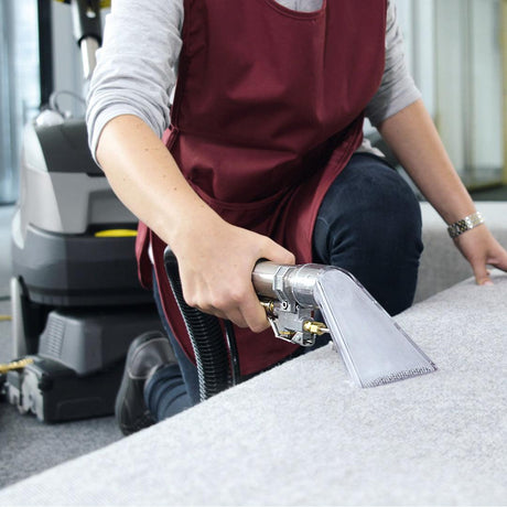 Karcher | Karcher BRC 40/22 C | 1.008-062.0 | ECA Cleaning Ltd