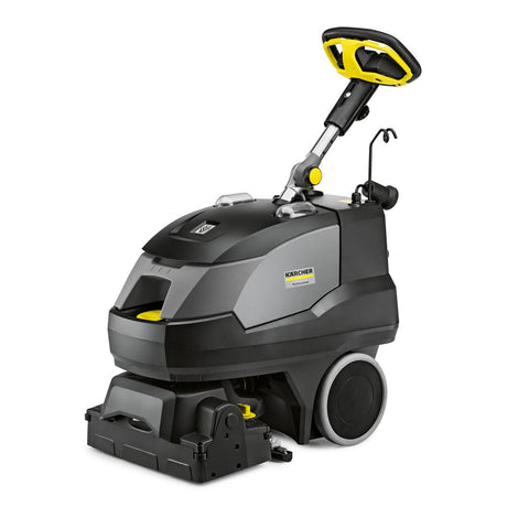 Karcher | Karcher BRC 40/22 C | 1.008-062.0 | ECA Cleaning Ltd