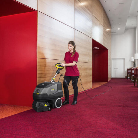 Karcher | Karcher BRC 40/22 C | 1.008-062.0 | ECA Cleaning Ltd