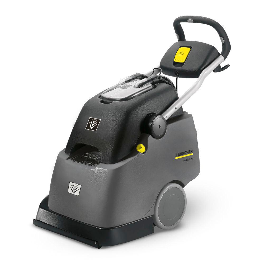 Karcher | Karcher BRC 45/45 C | 1.008-056.0 | ECA Cleaning Ltd