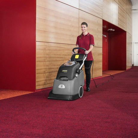 Karcher | Karcher BRC 45/45 C | 1.008-056.0 | ECA Cleaning Ltd