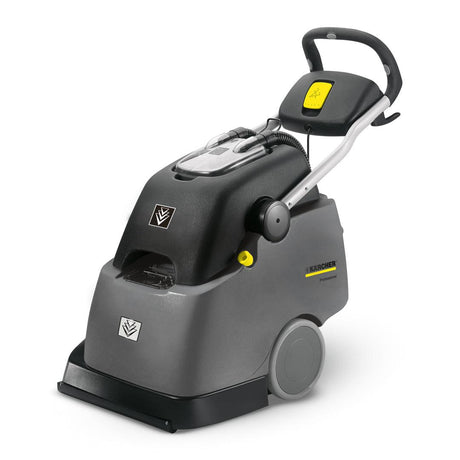 Karcher | Karcher BRC 45/45 C | 1.008-056.0 | ECA Cleaning Ltd
