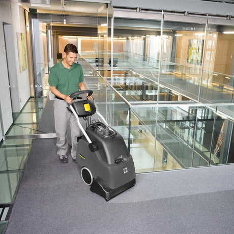 Karcher | Karcher BRC 45/45 C | 1.008-056.0 | ECA Cleaning Ltd