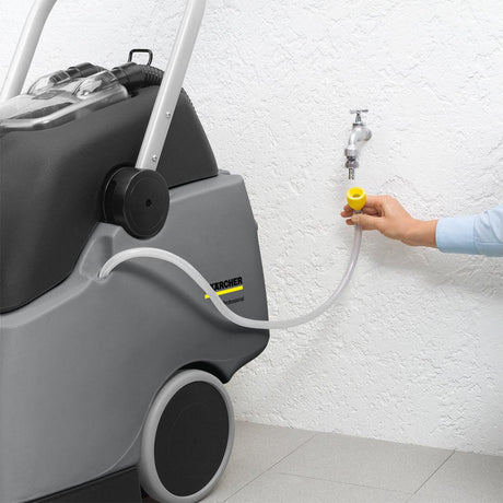 Karcher | Karcher BRC 45/45 C | 1.008-056.0 | ECA Cleaning Ltd