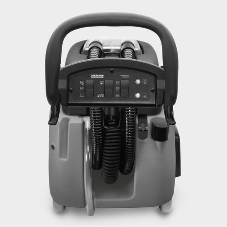 Karcher | Karcher BRC 45/45 C | 1.008-056.0 | ECA Cleaning Ltd