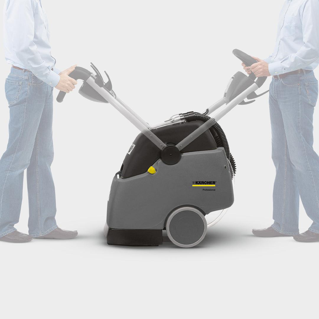 Karcher | Karcher BRC 45/45 C | 1.008-056.0 | ECA Cleaning Ltd