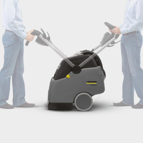 Karcher | Karcher BRC 45/45 C | 1.008-056.0 | ECA Cleaning Ltd