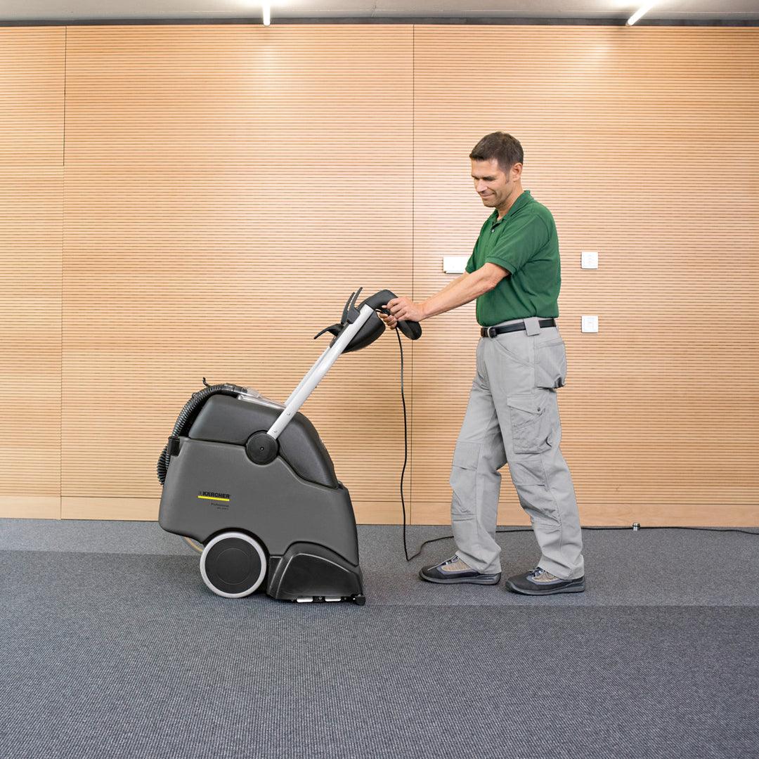 Karcher | Karcher BRC 45/45 C | 1.008-056.0 | ECA Cleaning Ltd