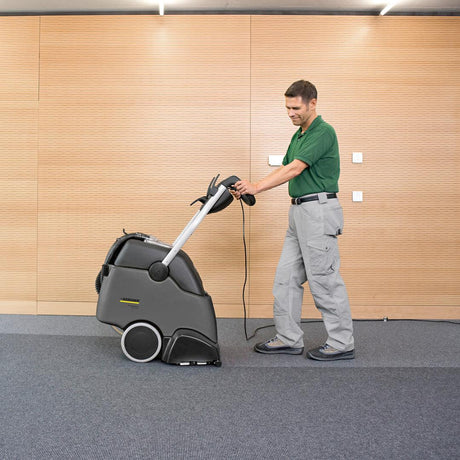 Karcher | Karcher BRC 45/45 C | 1.008-056.0 | ECA Cleaning Ltd