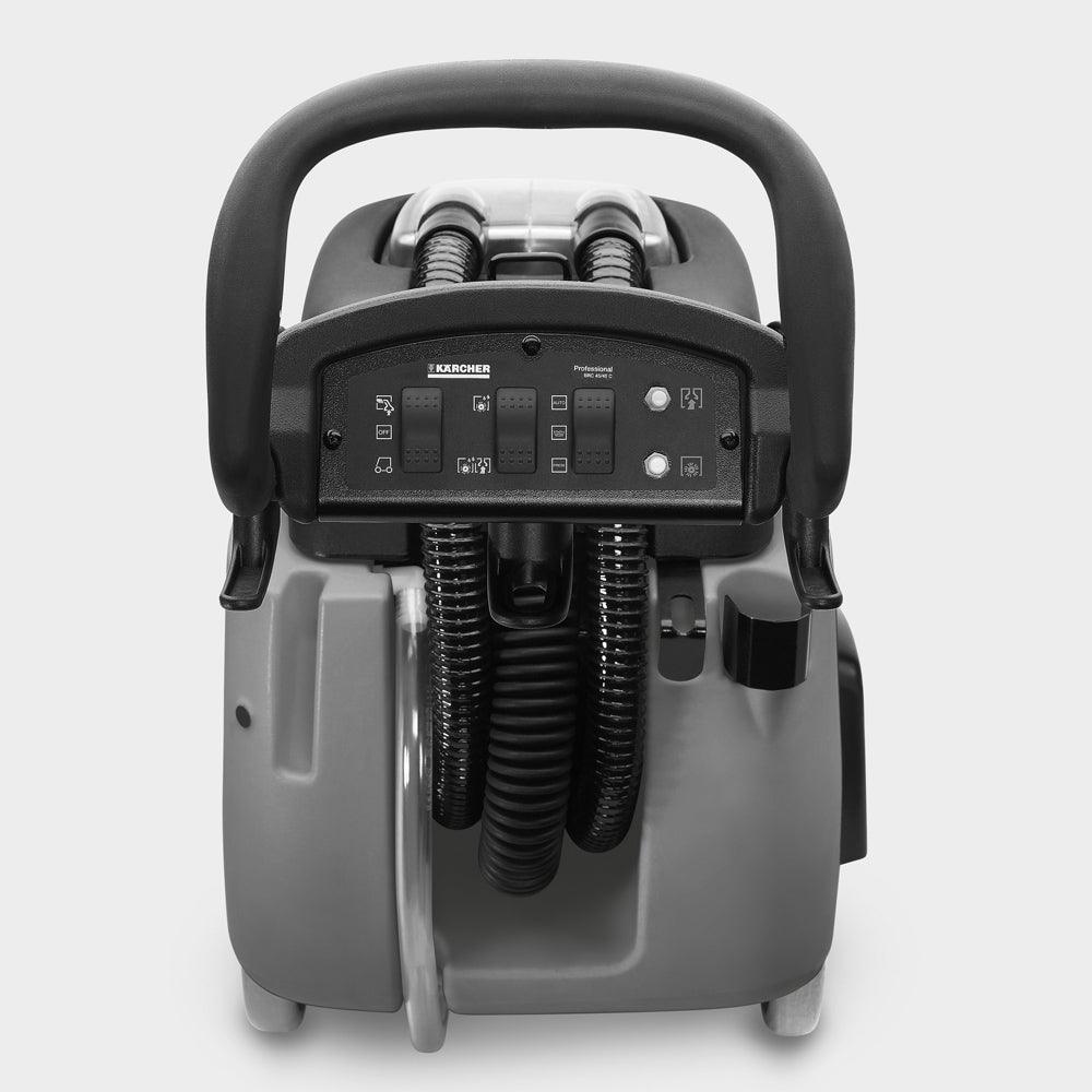 Karcher | Karcher BRC 45/45 C | 1.008-056.0 | ECA Cleaning Ltd