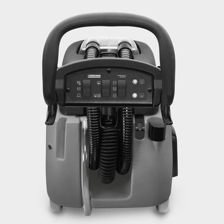 Karcher | Karcher BRC 45/45 C | 1.008-056.0 | ECA Cleaning Ltd